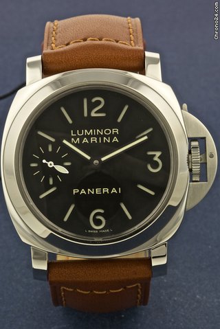 Panerai PAM 00111