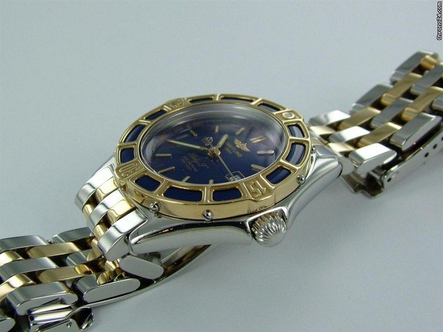 Breitling Breitling 20052