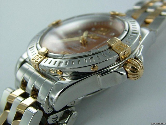Breitling Breitling 20616