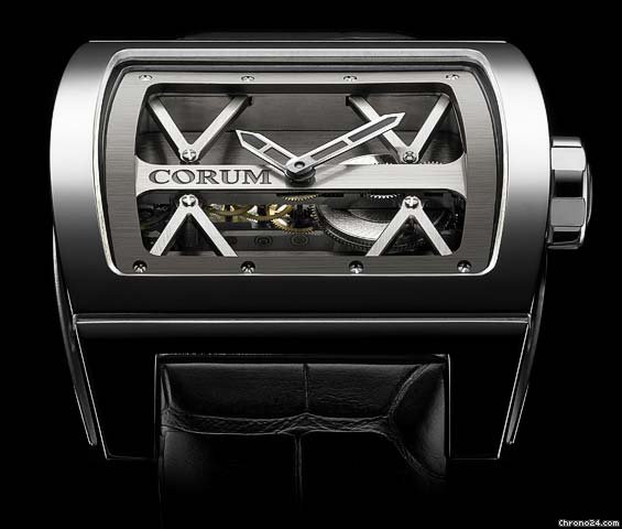 Corum Corum 36529