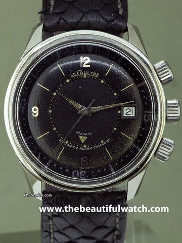 Jaeger LeCoultre A859