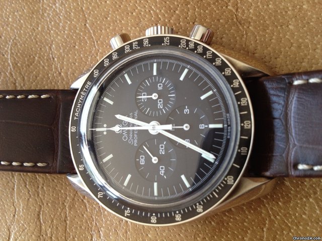 Omega 145.022