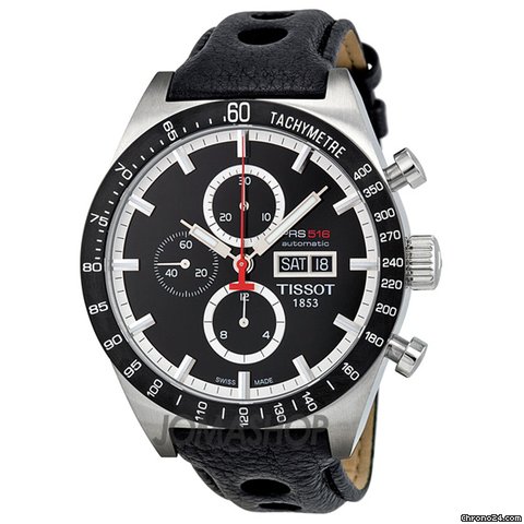 Tissot T044.614.26.051.00