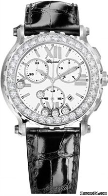 Chopard 28/8506-2001