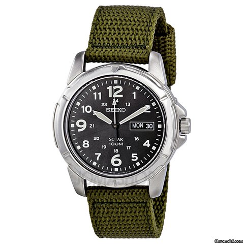 Seiko SNE095P2