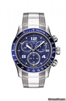Tissot T039.417.11.047.02