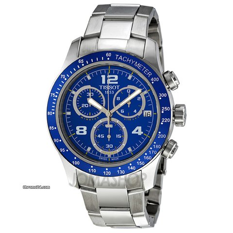Tissot T039.417.11.047.02