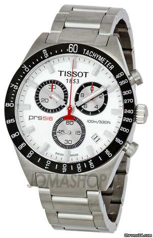 Tissot T044.417.21.031.00