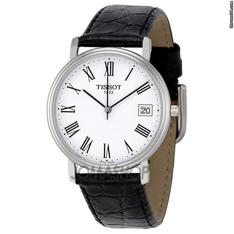 Tissot Tissot 18029