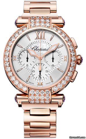 Chopard 384211-5004