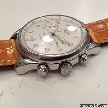 Longines Longines 26064