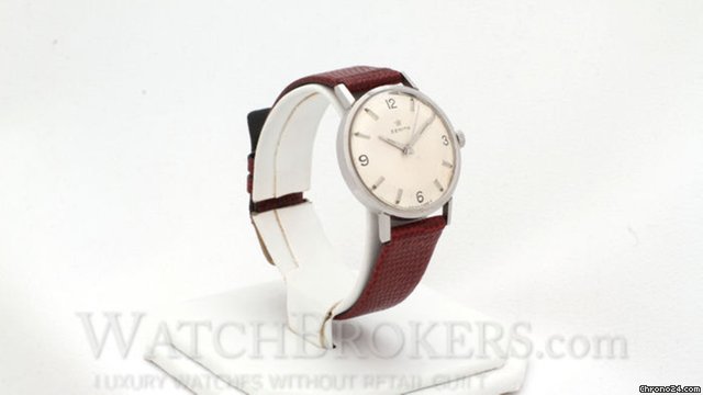 Zenith Zenith 42550