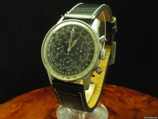 Breitling Breitling 4853