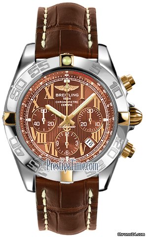 Breitling IB011012/q567-2ct
