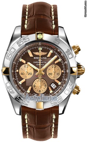 Breitling IB011012/q576-2cd