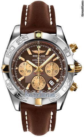 Breitling IB011012/q576-2ld