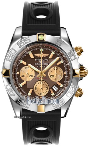 Breitling IB011012/q576-1or