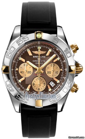 Breitling IB011012/q576-1rt