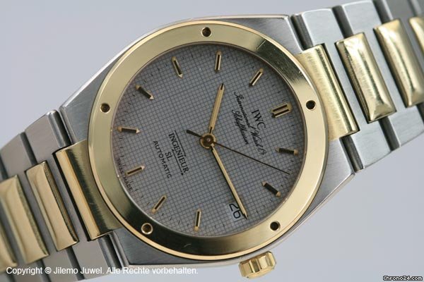 IWC IWC 42709