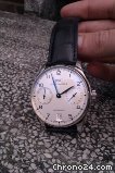IWC 500107