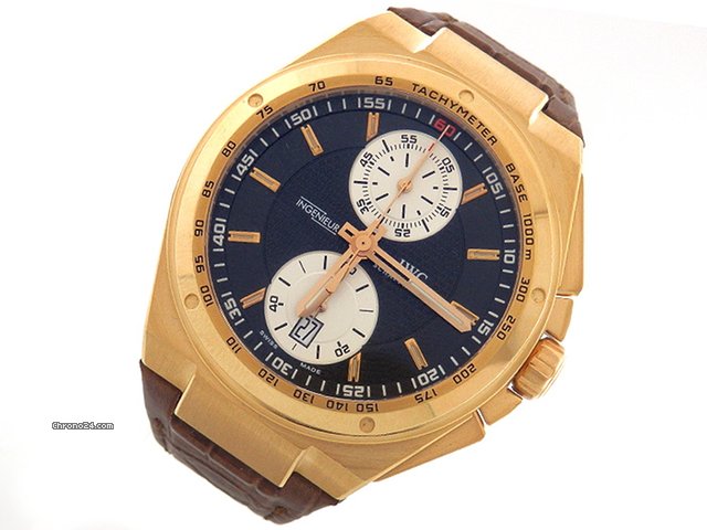 IWC IW378402