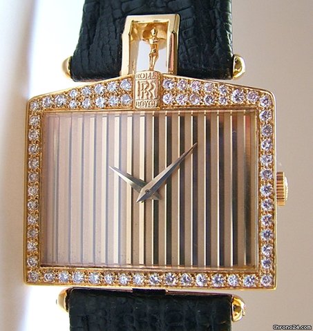 Corum Corum 32600