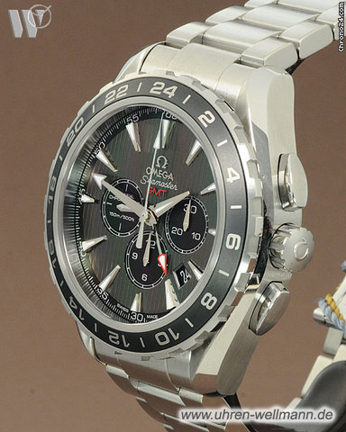 Omega 23110445206001