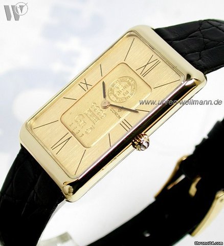 Corum Corum 11451