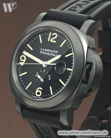 Panerai PAM00028