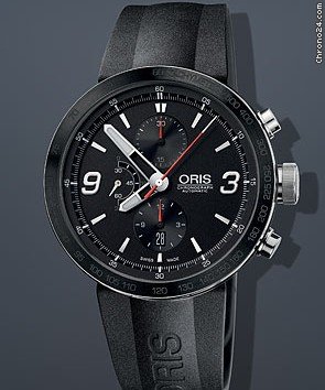 Oris 674 7659 4174-07 4 25 06