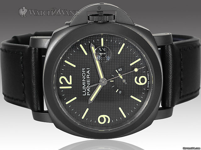 Panerai Panerai 51388