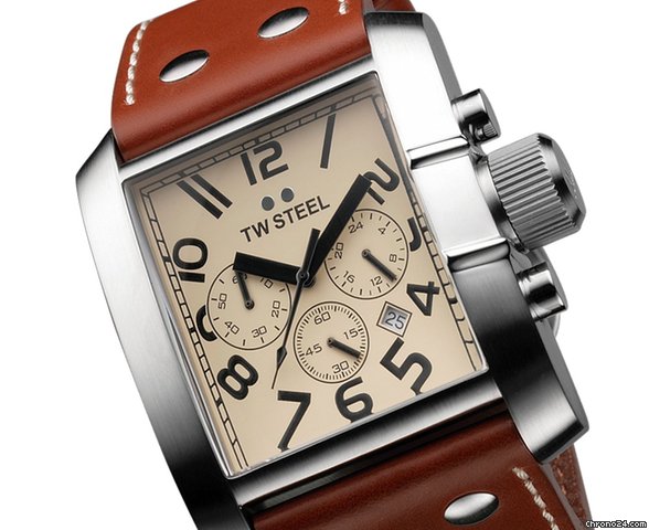 TW Steel TW-13