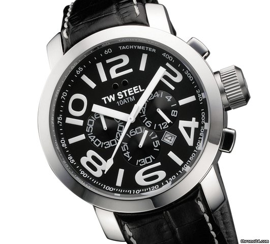 TW Steel TW-50