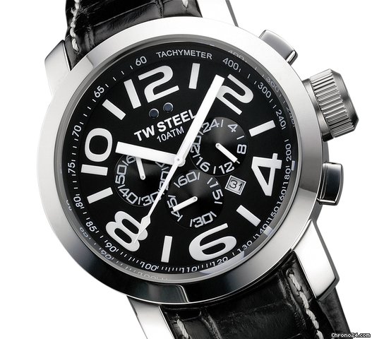 TW Steel TW-51