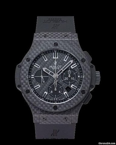 Hublot 301.QX.1740.RX