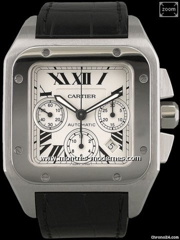 Cartier Cartier 9469
