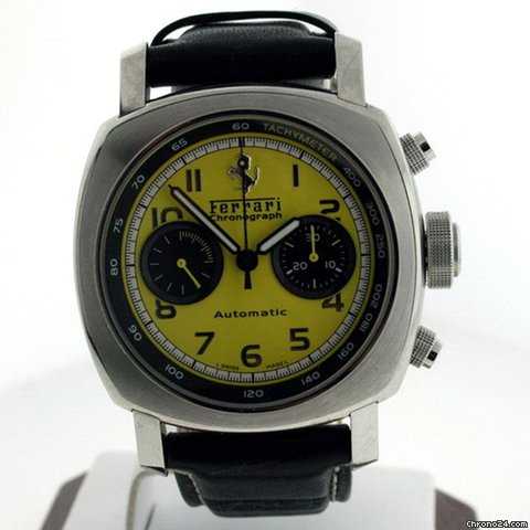Panerai FER00011