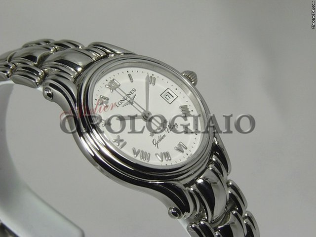 Longines 131064