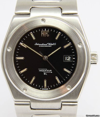 IWC 1832