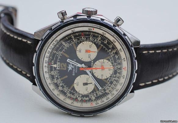 Breitling 816 - 72