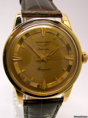 Longines Longines 13867