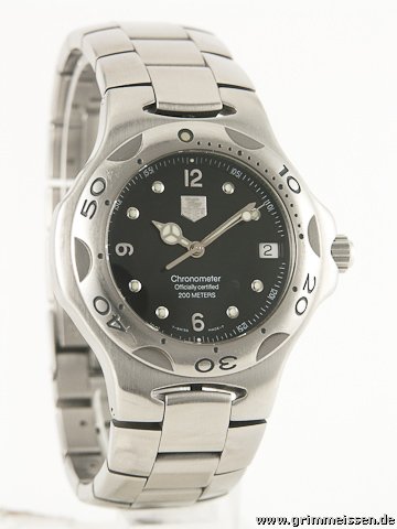 TAG Heuer TAG Heuer 15941