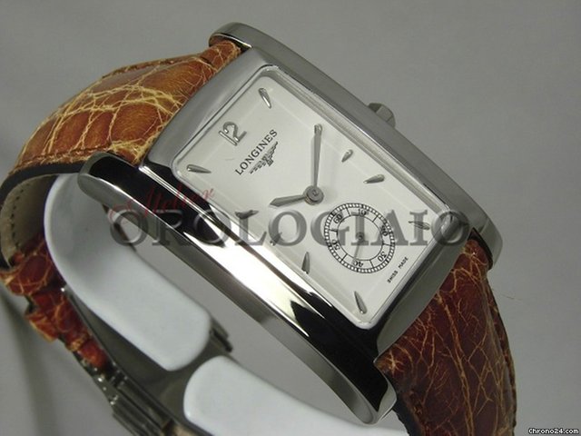 Longines 156554