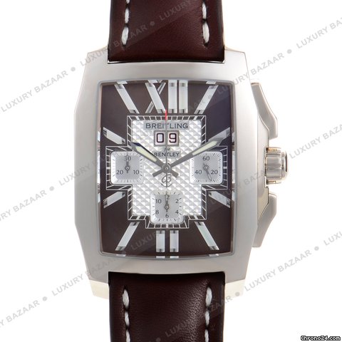 Breitling A4436512/B873