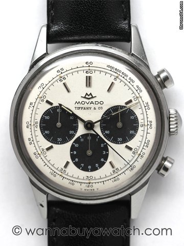 Movado Movado 46973