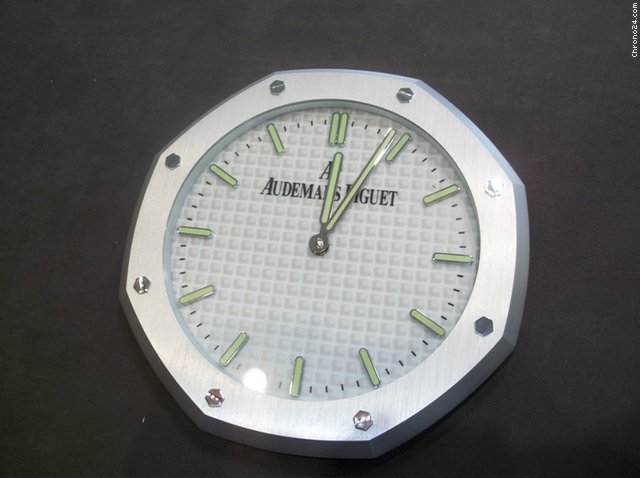 Audemars Piguet Audemars Piguet 8099