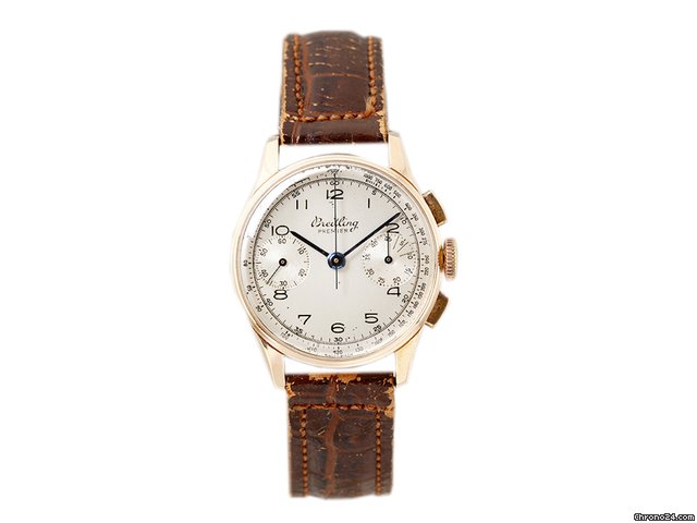 Breitling Breitling 19272