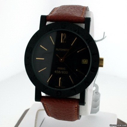 Bulgari Bulgari 33108