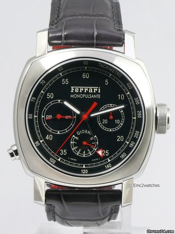 Panerai FER 20