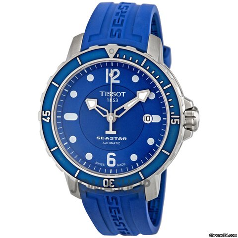 Tissot T066.407.17.047.00